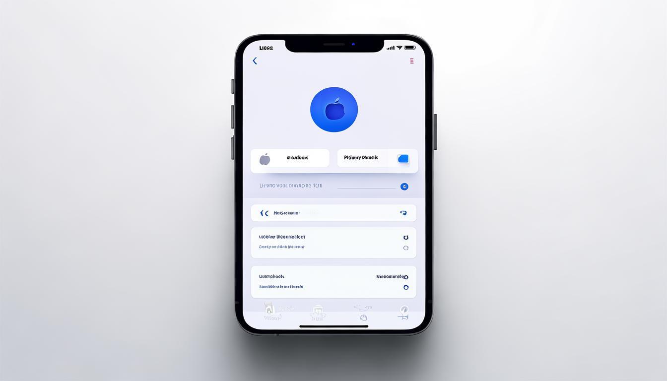 imtoken钱包与苹果设备结合，数字资产领域的关键应用方式