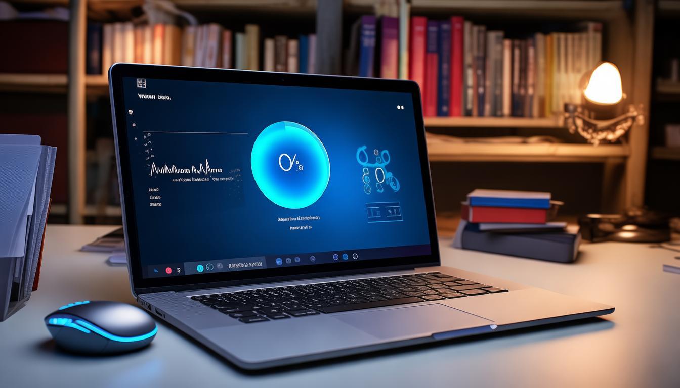 客户反馈意见对token最新版本下载至关重要，含多方面建议