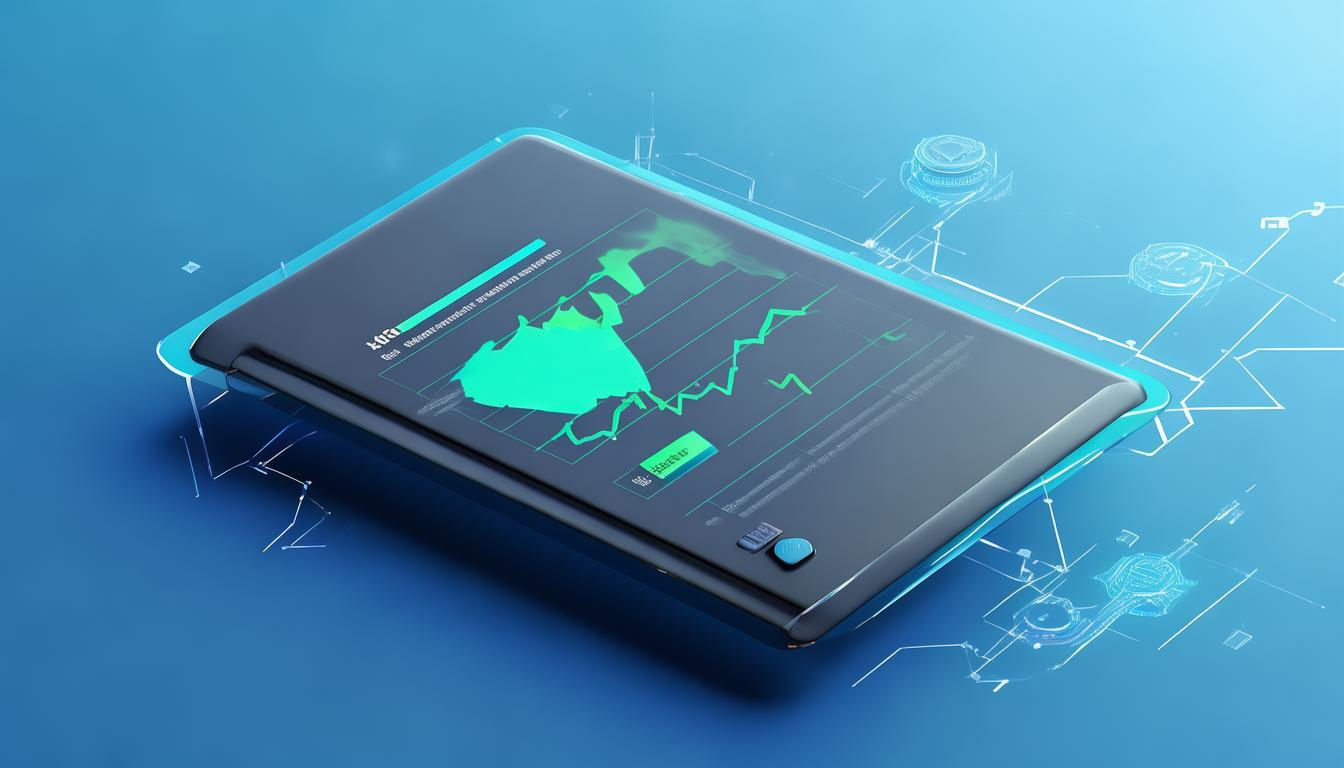 Token钱包官方版本重大更新！新功能提升便利安全，跨链交易超顺畅