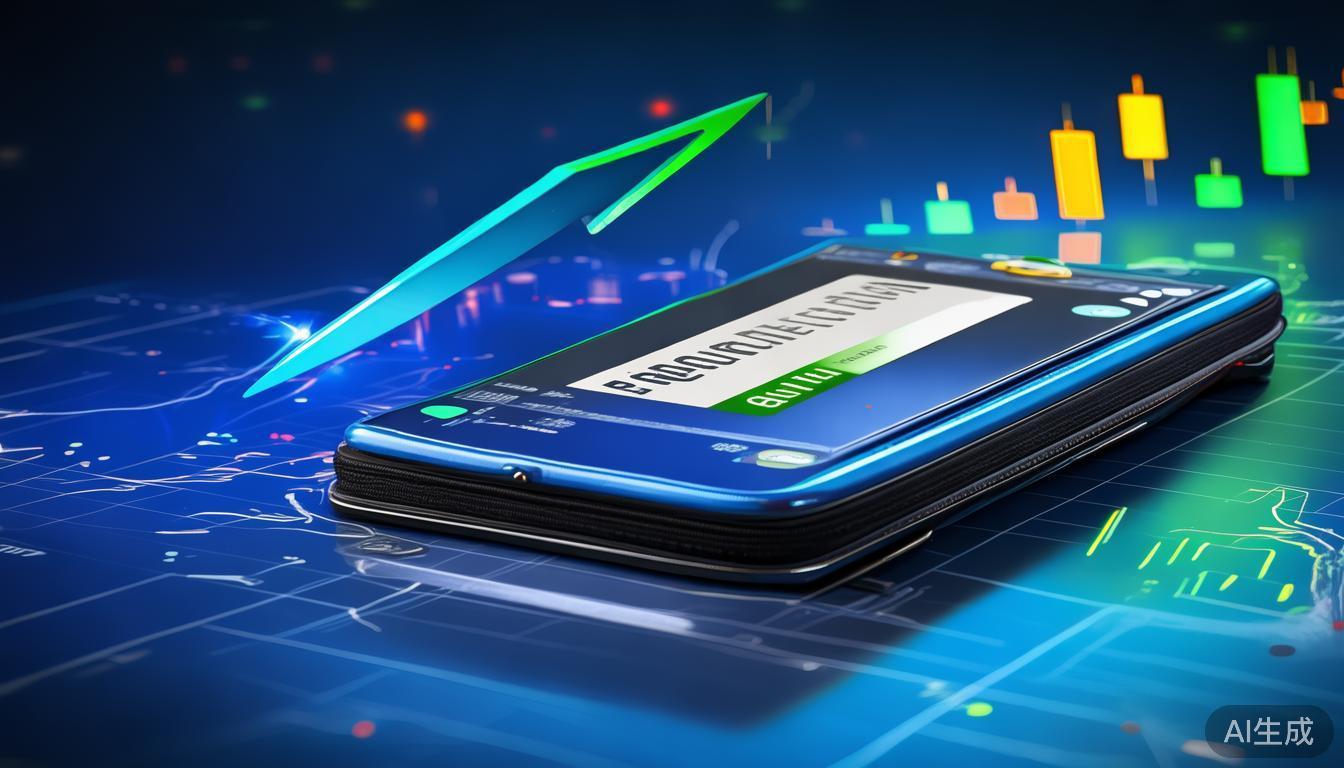tokenim钱包官方版：提升投资管理水平，便捷整合数字资产