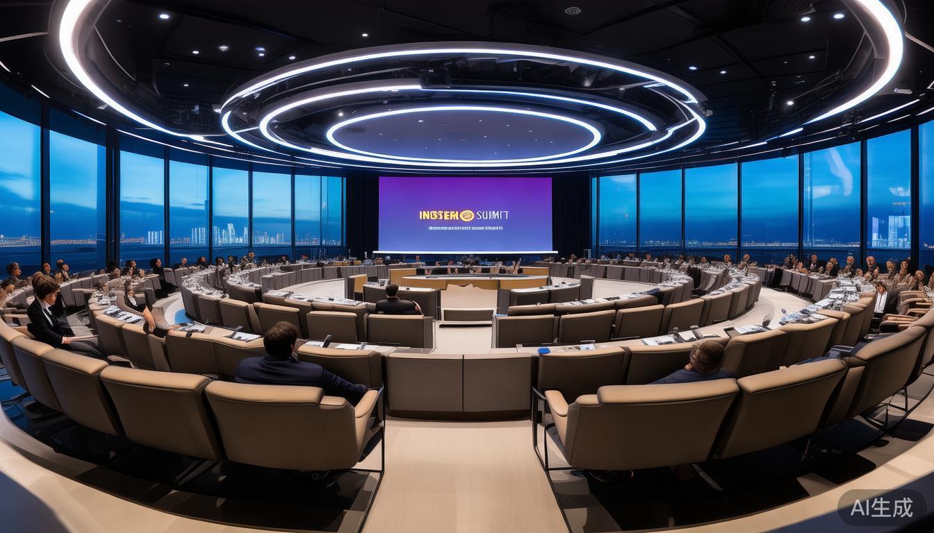 Tokenim官方钱包：社区宣传互动促进步，多种活动提升影响力