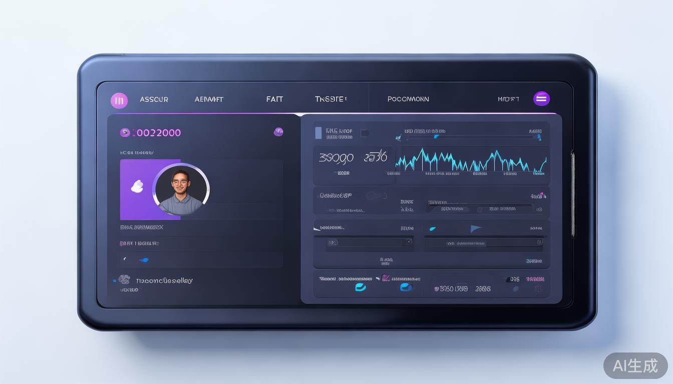 安装官方版Tokenim钱包，增强资金周转能力，保护财产隐私安全