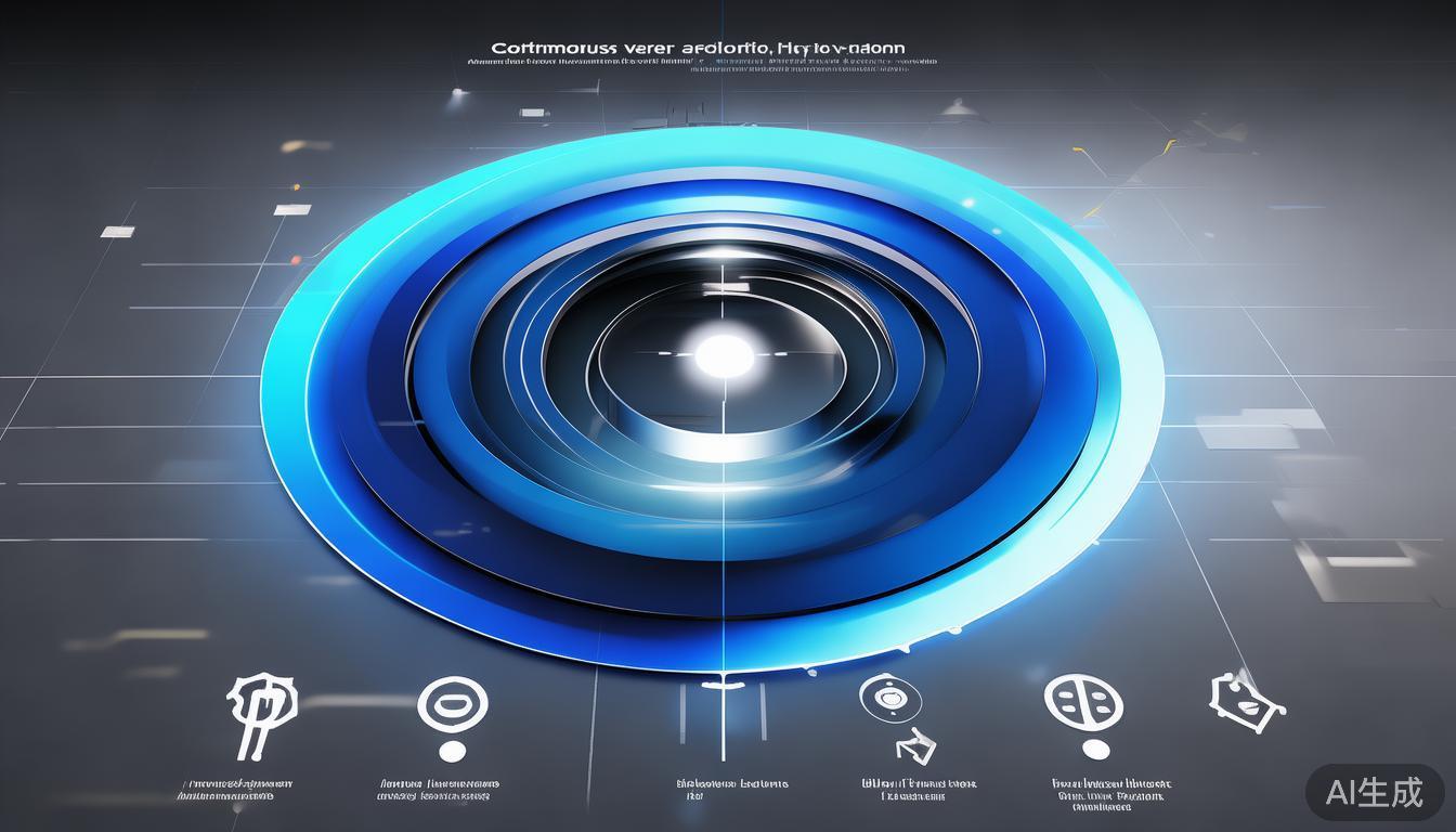Tokenim官方软件备受关注，开发者用心维护确保用户体验