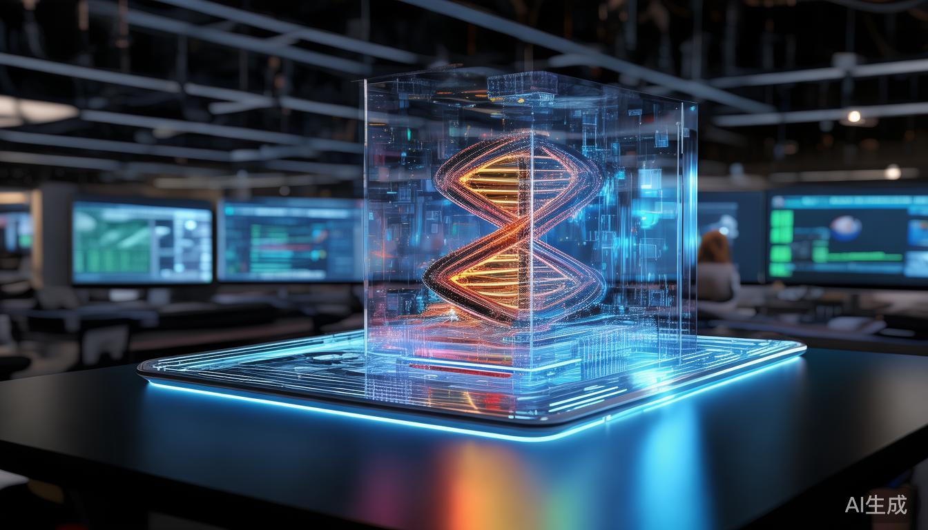 剖析数字货币存储工具：TokenPocket钱包的安全机制与特性？
