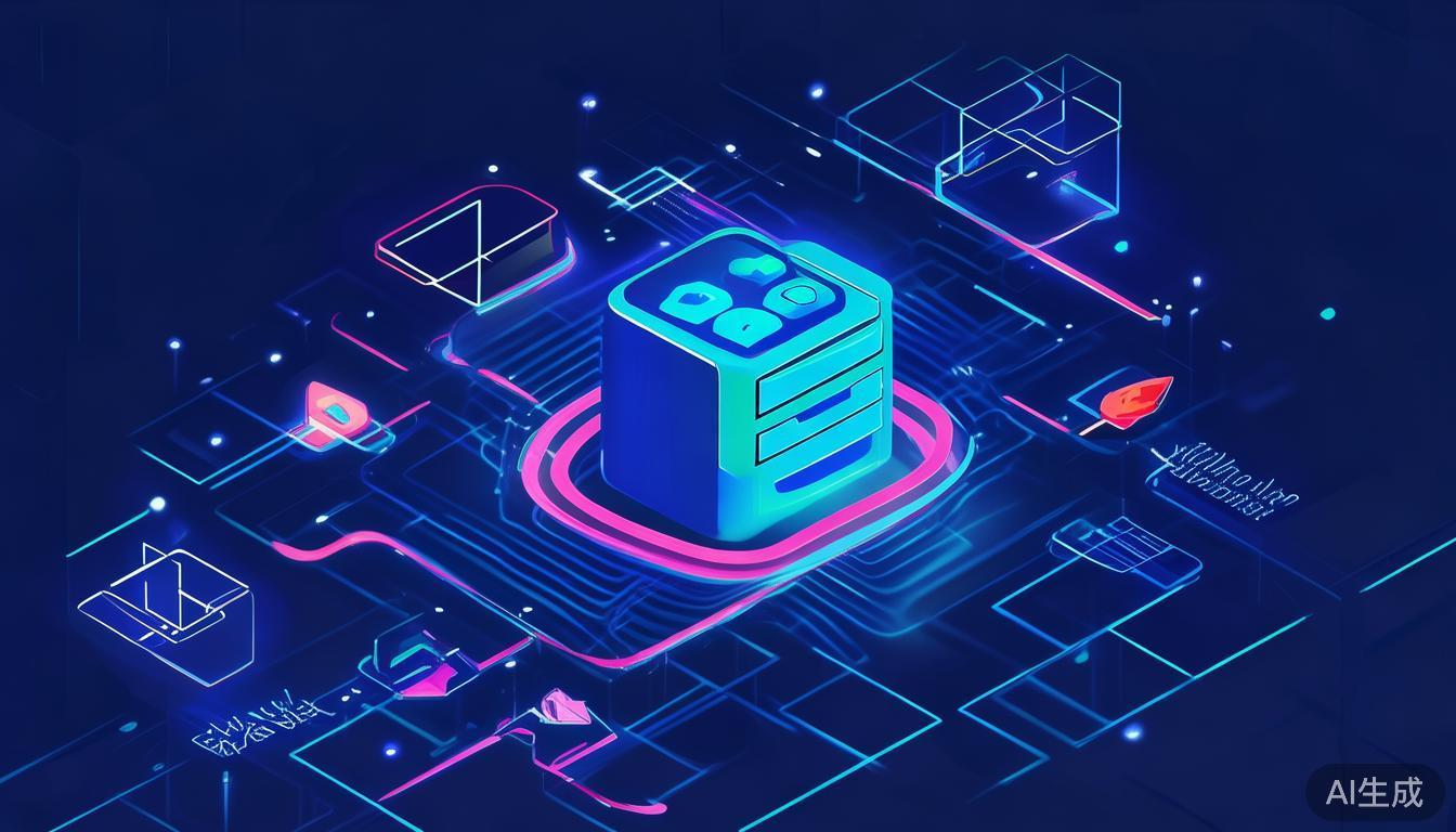 token钱包最新下载的市场参与与数据共享_钱包共享是什么意思_钱包平台