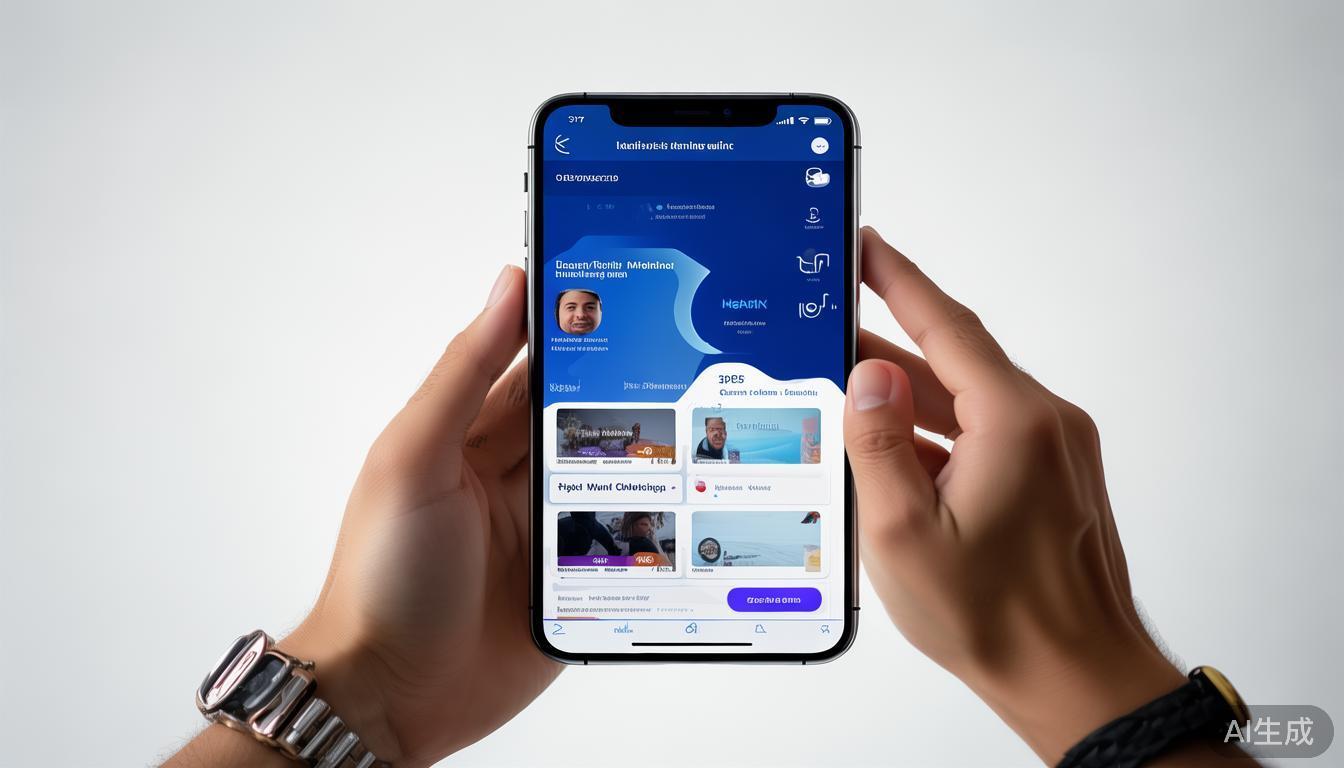 加密货币普及下，如何正确下载与使用正版TokenIm钱包？