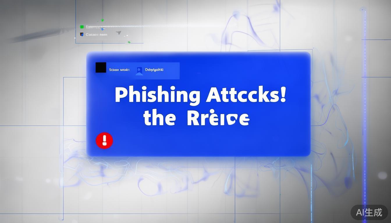 数字资产从业者必知：钱包安全要点及防范风险措施