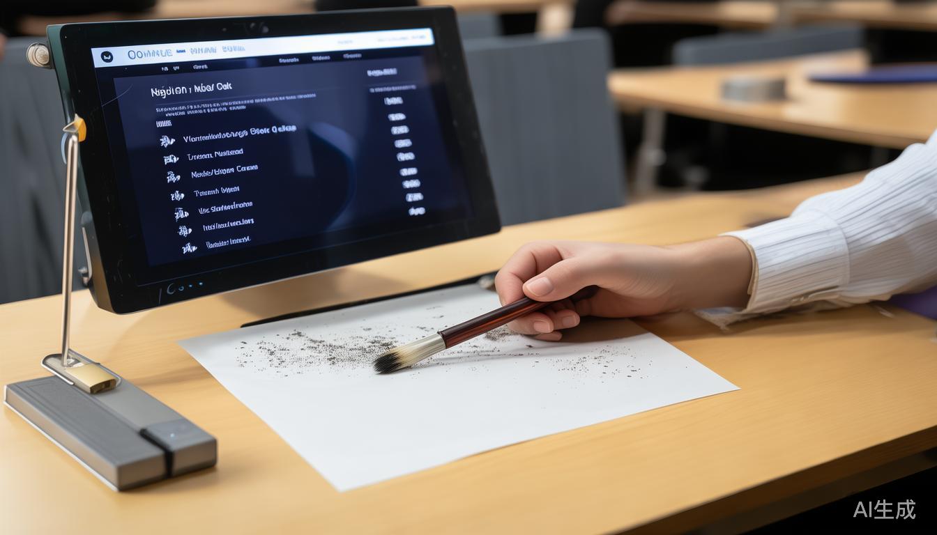 如何在token钱包最新下载中进行培训与教育?_钱包金融是正规公司吗_钱包平台正规吗