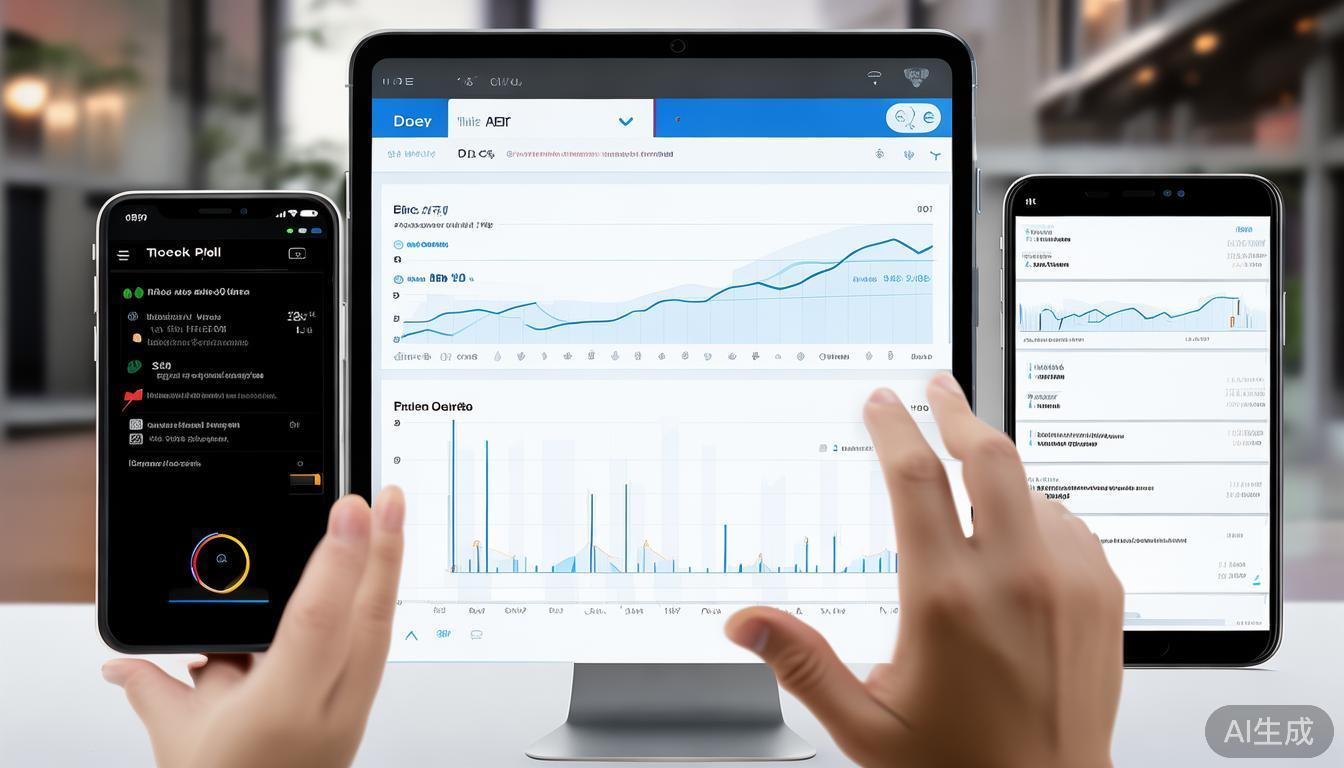 如何在tokenim钱包app下载中设定目标收益?_如何在tokenim钱包app下载中设定目标收益?_如何在tokenim钱包app下载中设定目标收益?