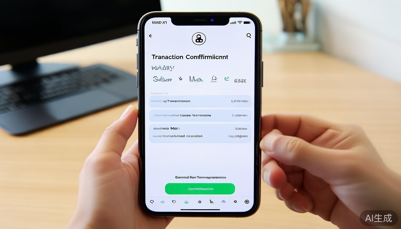 钱包账户问题反馈_tokenim钱包最新版的市场反馈与建议系统_钱包市场分析