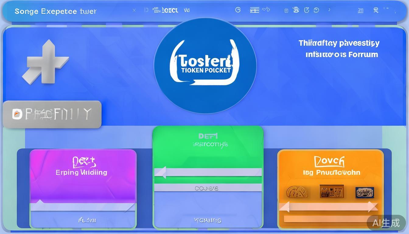如何利用tokenim钱包官网下载的社区资源，与其他投资者分享经验与建议？_钱包官方网站_钱包侠app下载