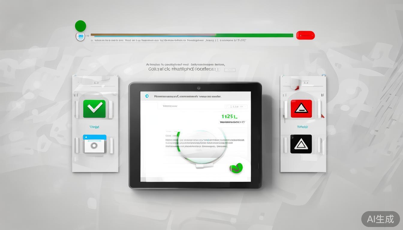 tokenim钱包的使用原则与最佳实践_抗生素使用原则_钱包token哪个平台好