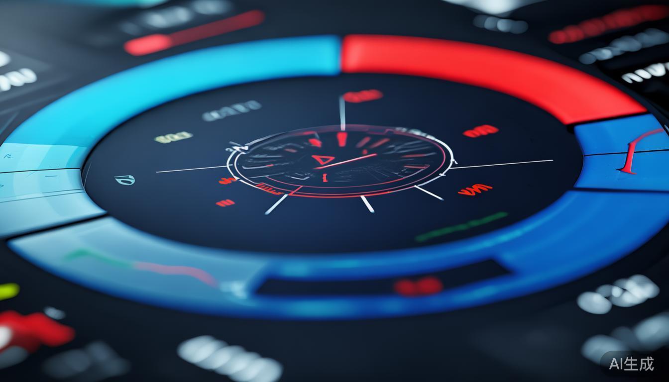 Tokenim正版App风险管理工具详解：实时预警与资产分析，助您规避数字货币投资风险！