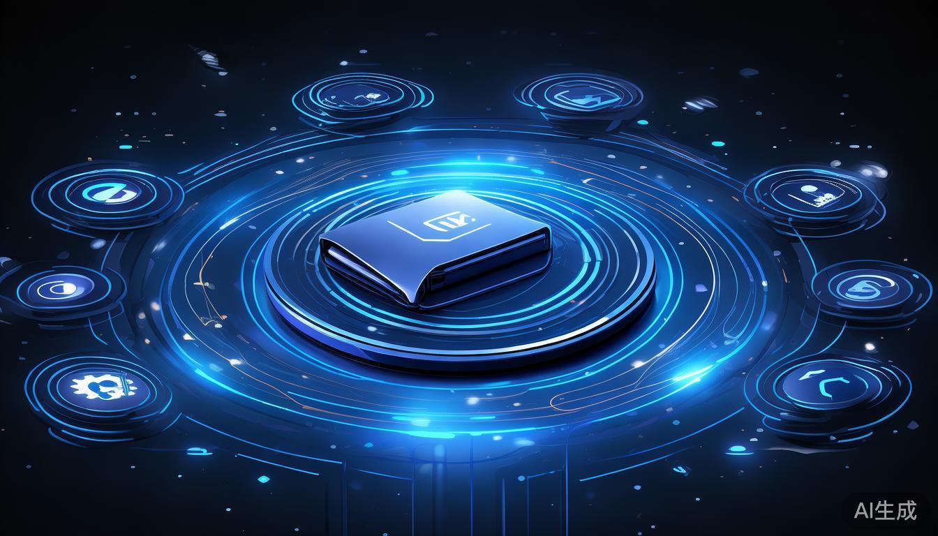 Token钱包如何超越交易？社交裂变与DAO治理，打造高粘性加密社区