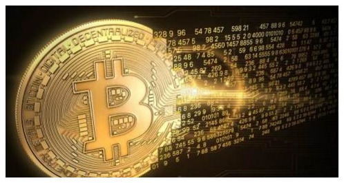 数字货币交易风险与交易所选择：如何挑选安全可靠的比特币交易平台