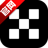欧易交易所：安全无毒官方版，顶尖加密货币交易平台及功能介绍