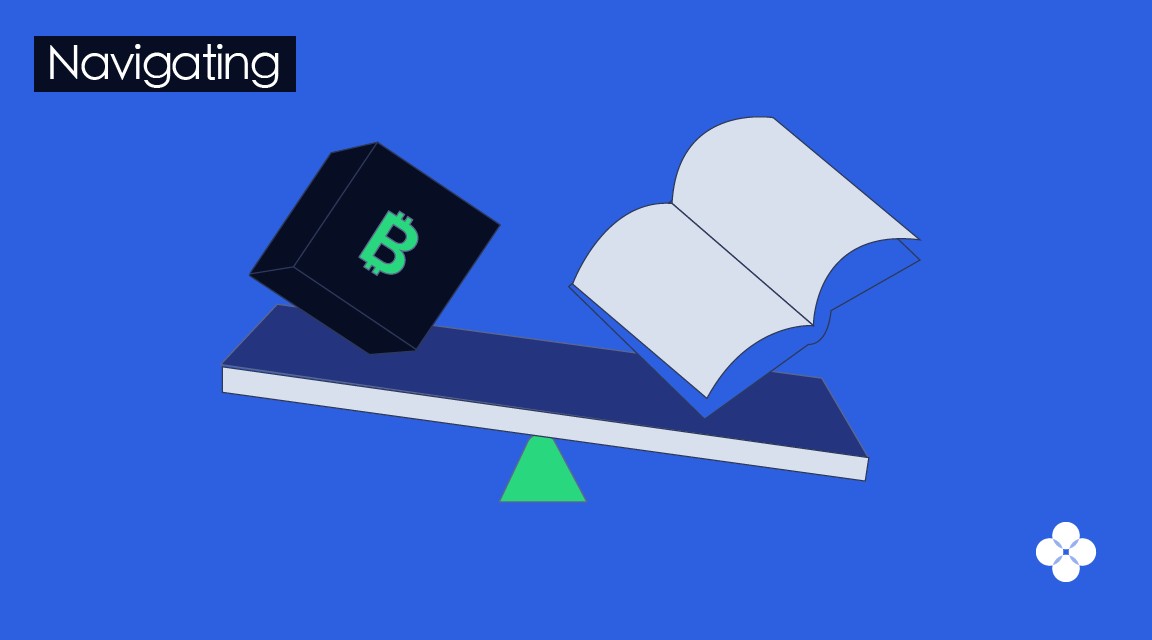 一款由金融科技人才打造的可信数字货币交易所 app 优势及更新日志