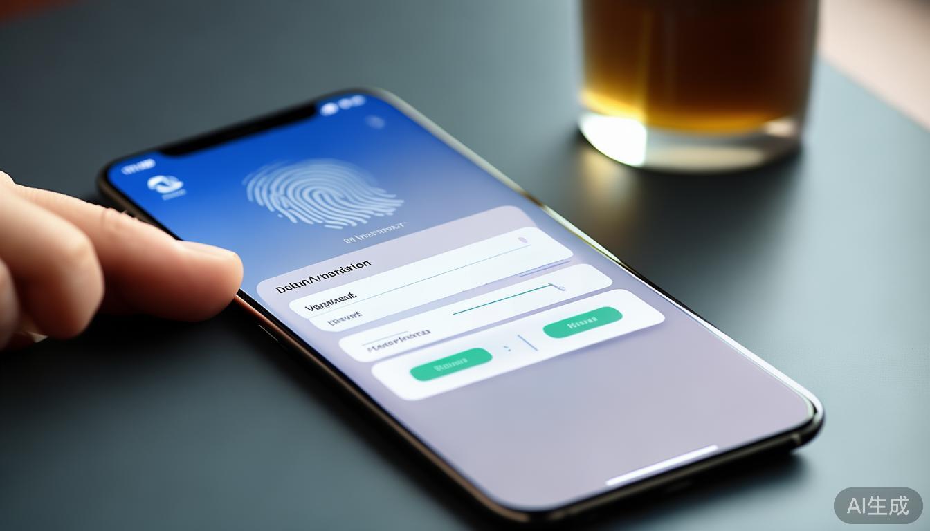 货币的权威性如何保障_下载token钱包后的安全使用指南，确保你的投资在数字货币市场中不受威胁与损失！_货币的危害