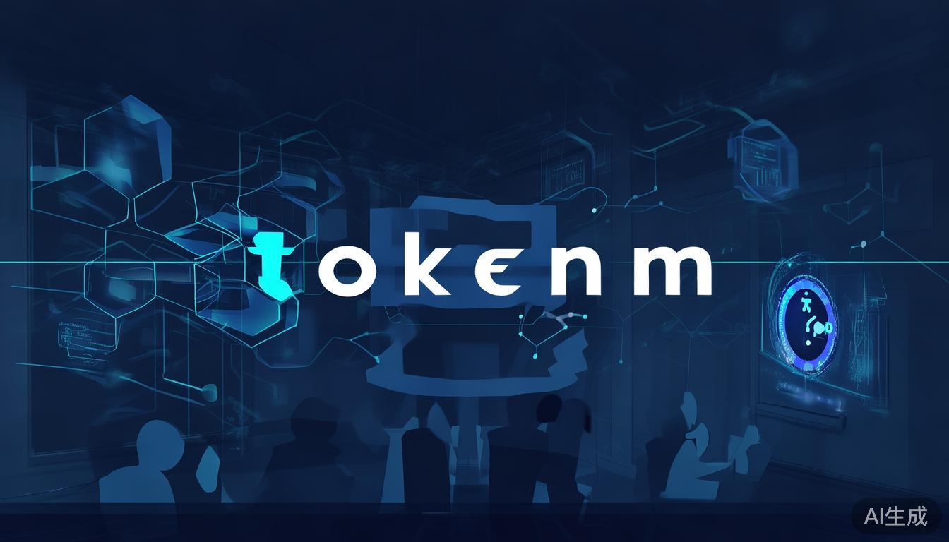 从业状态下关注数字货币领域，Tokenim钱包市场评估及用户互动策略探讨