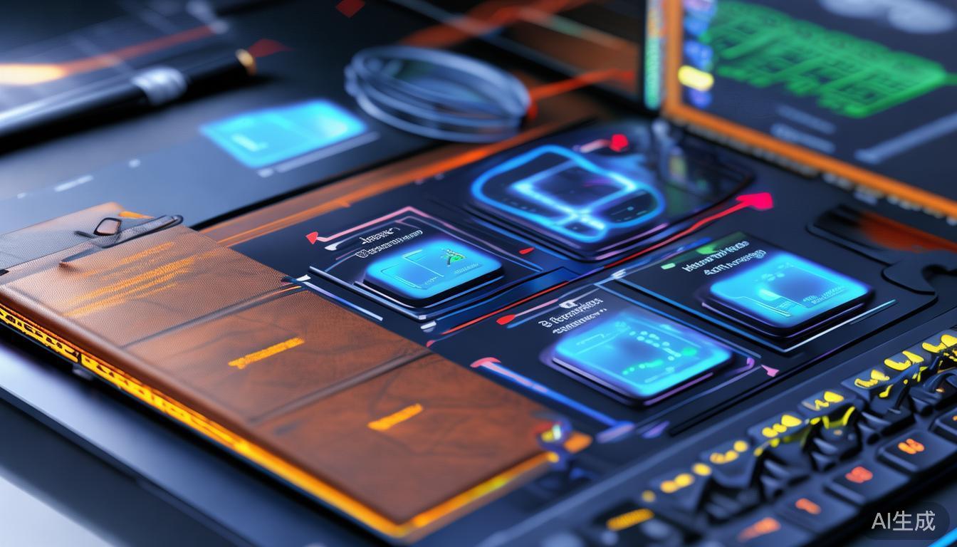 数字化业务发展下，整合token正版保障业务安全的关键步骤