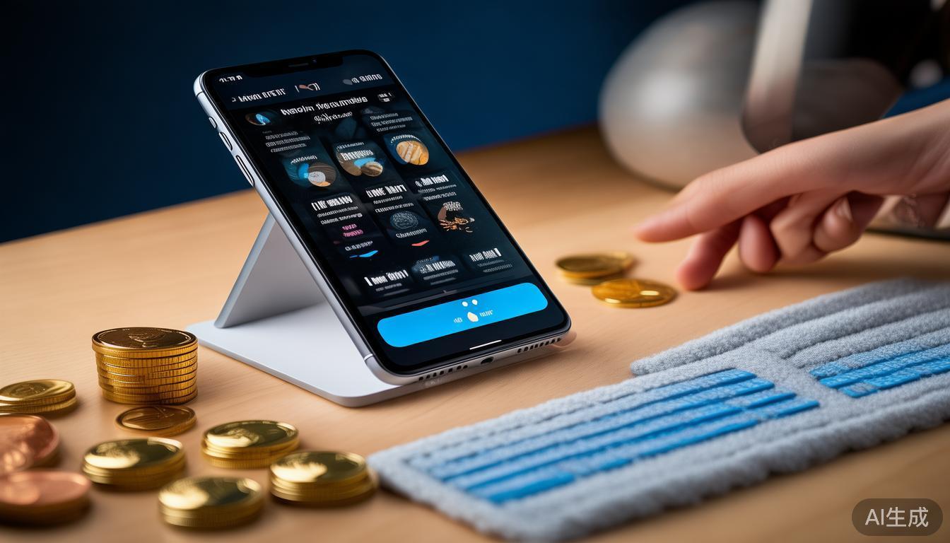 如何通过tokenim正版app下载参与市场活动?_如何通过tokenim正版app下载参与市场活动?_如何通过tokenim正版app下载参与市场活动?