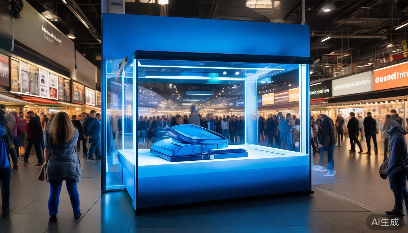 tokenim钱包最新版的政策支持与市场红利_红包货币_2021钱包