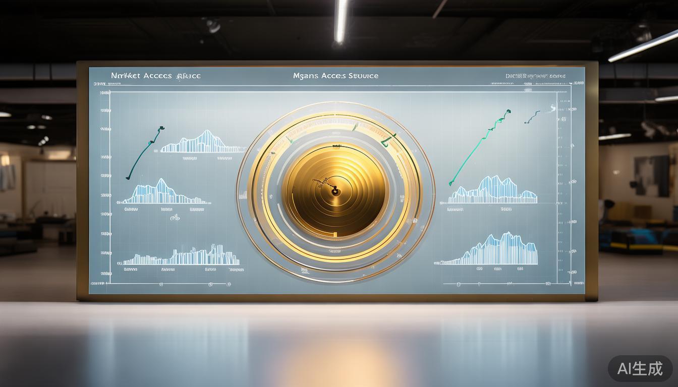 token钱包网址的市场信号分析,帮助您在复杂的数字资产环境中做出更佳判断。_token钱包网址的市场信号分析,帮助您在复杂的数字资产环境中做出更佳判断。_token钱包网址的市场信号分析,帮助您在复杂的数字资产环境中做出更佳判断。