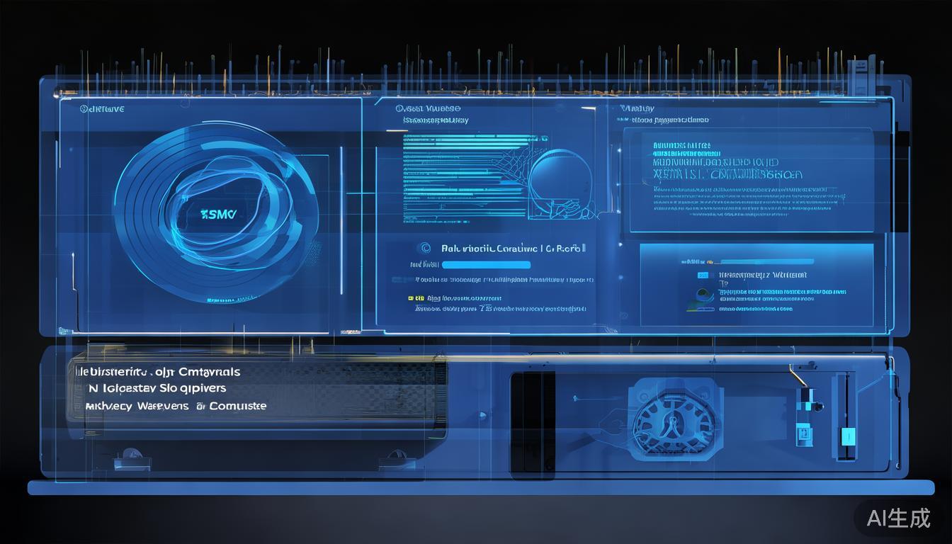 token钱包app的用户反馈与改进措施_加入用户体验改进计划_qq钱包怎么更改用户