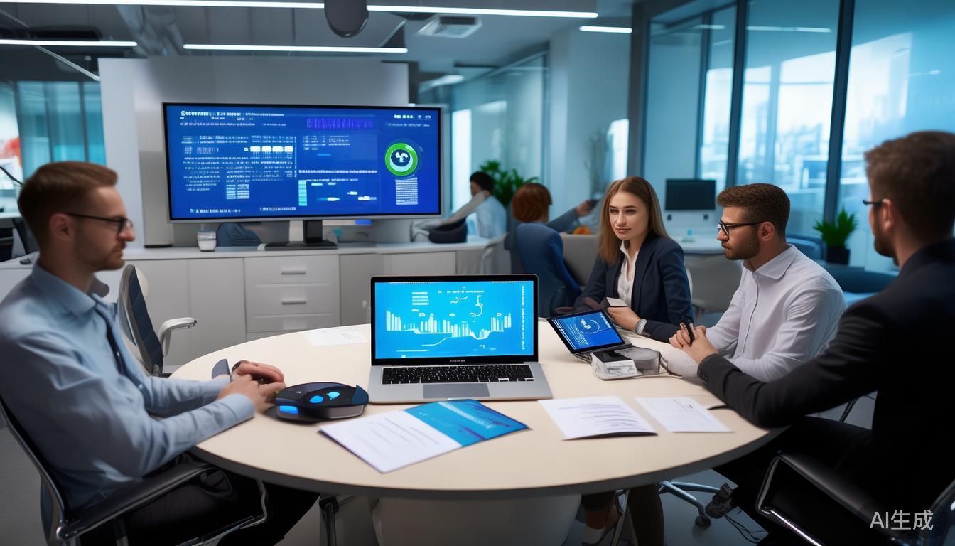 钱包行业市场现状_钱包市场占比_token钱包app的用户增长与市场策略