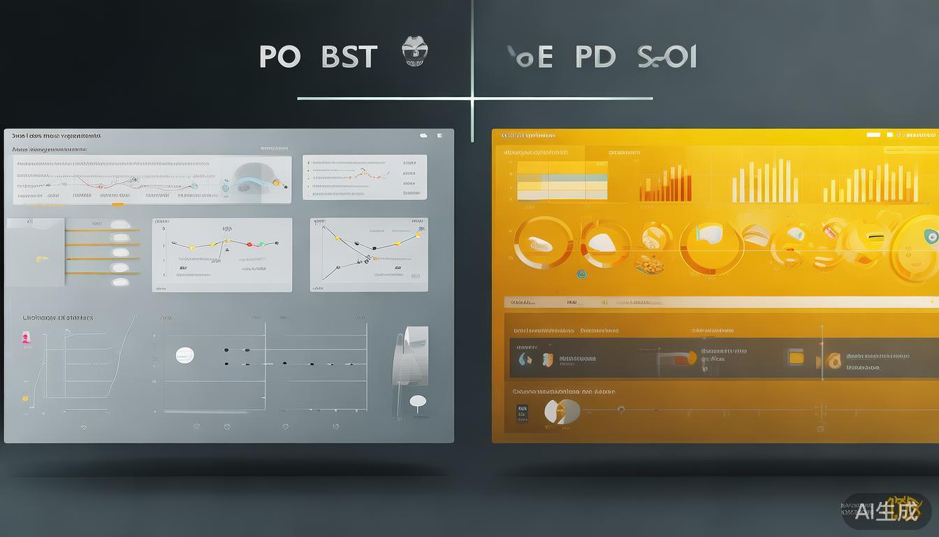 token钱包网址的产品更新反馈机制,如何和用户共同创建更好的投资体验?_token钱包网址的产品更新反馈机制,如何和用户共同创建更好的投资体验?_钱包账户问题反馈