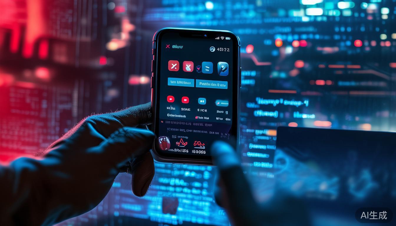 токенim正版app下载的风险预判与市场指南_токенim正版app下载的风险预判与市场指南_токенim正版app下载的风险预判与市场指南