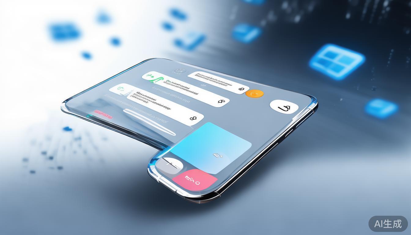 token钱包网址的操作流程与用户反馈_钱包账户问题反馈_钱包管理平台登录页面