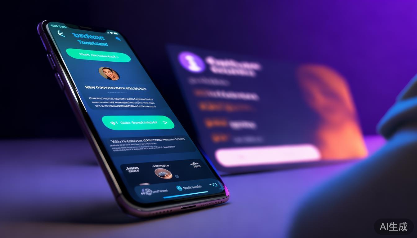 口碑传播信息对消费者来说_tokenim钱包安卓版的用户维护与口碑传播_口碑钱包在哪