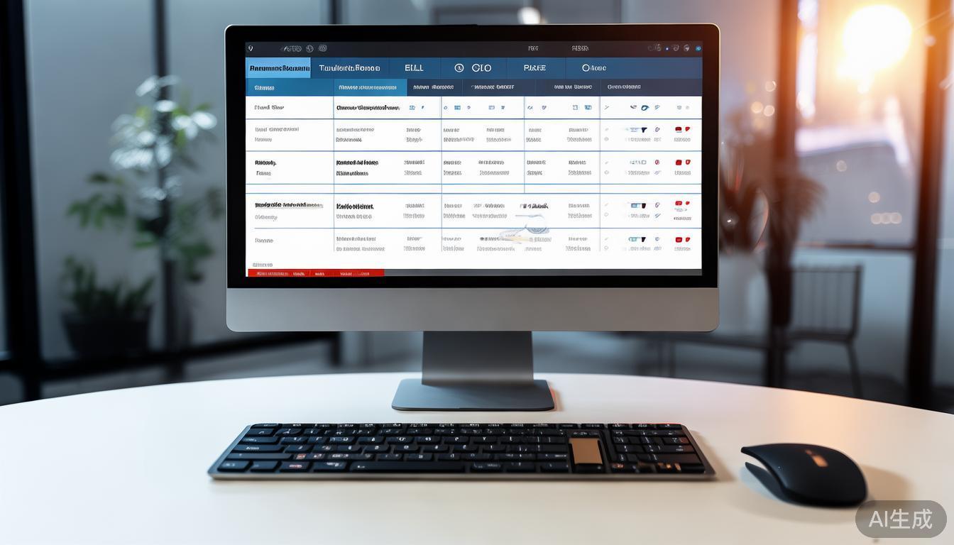 tokenim钱包最新版的用户数据分析与管理_钱包管理系统_钱包市场现状分析