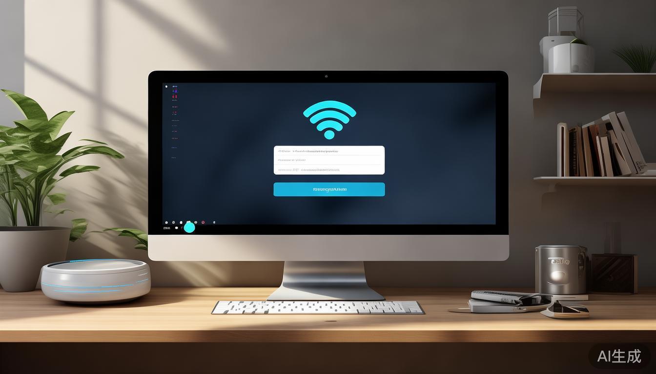 畅行通app官方下载_畅通软件下载_如何通过token.im安卓版官网最新保持交流畅通？