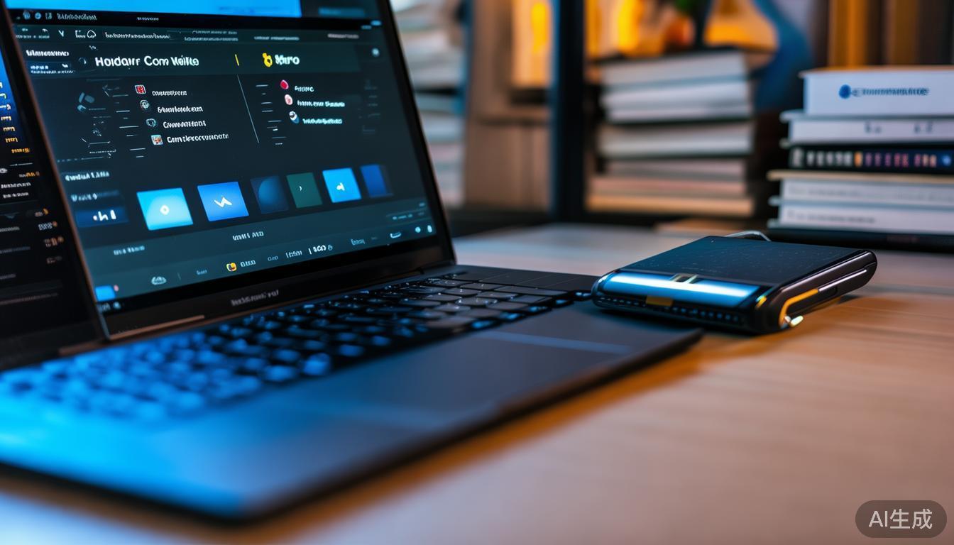 钱包赚钱_钱包平台_如何通过tokneim钱包最新下载提升资产收益?