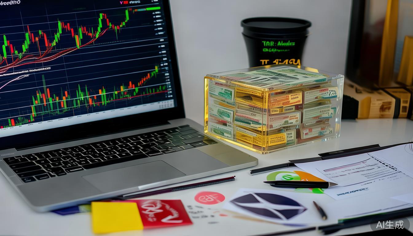 数字货币投资，告别盲目跟风！Tokenim钱包+策略工具，构建稳健投资框架