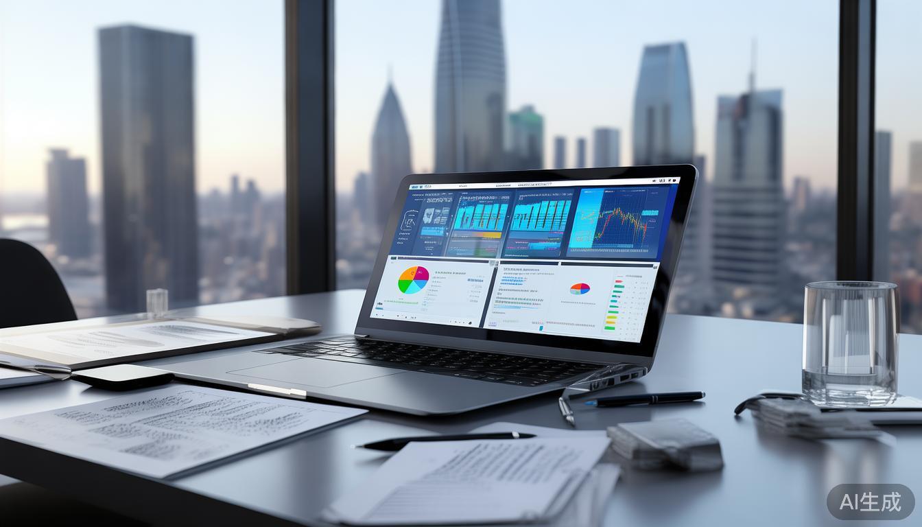 数字货币投资规划指南：如何运用TokenPocket制定理性策略，规避盲目跟风风险？