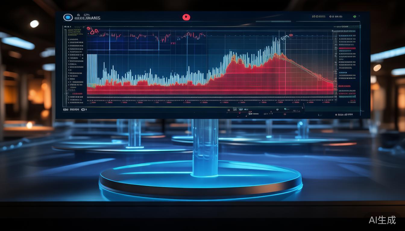 Tokenim钱包用户行为分析：揭示资产中转模式与DeFi/NFT市场活跃度