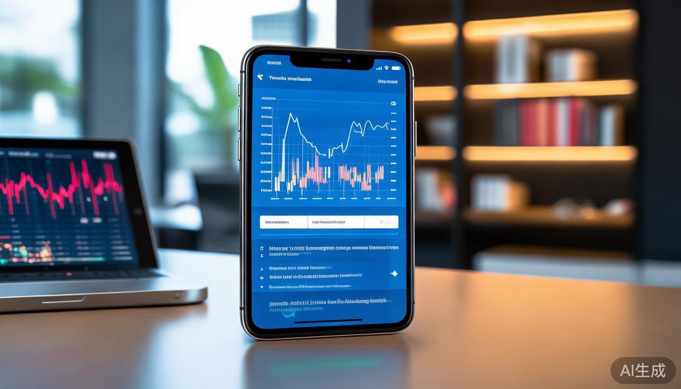Token.im安卓版：获取精准市场分析与新闻，打造每日浏览习惯，助您明智决策
