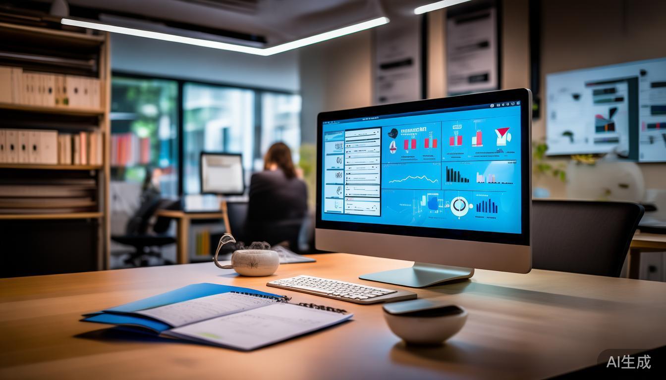 数字化浪潮下，Tokenim正版App成业务创新基石！如何借其推动创新？看这里