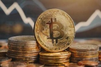 TRX和USDT钱包下载 usdt交易平台排行榜