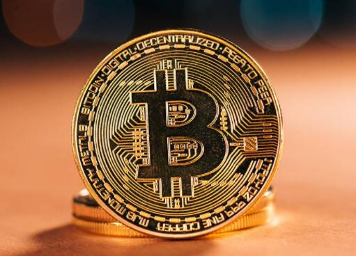 资产管理特征是什么_USDT的特点与资产管理的关系_资产特质