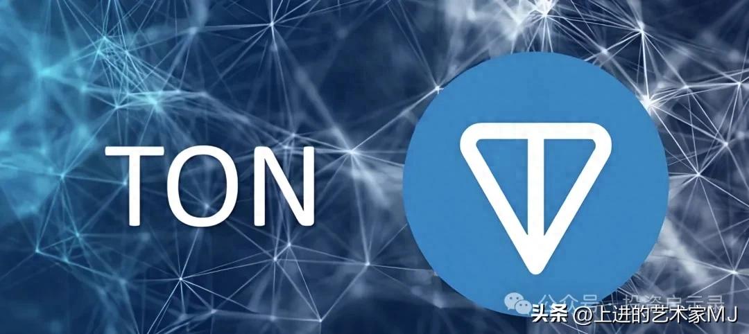 KuCoin 是美国提供大量代币的加密货币平台之一。KuCoin 是一家加密货币交易所，提供多种数字资产供交易。KuCoin 的主要特点之一是其提供大量可供交易的代币。它目前支持 400 多种不同的加_加密货币交易流程_加密货币交易所合法吗
