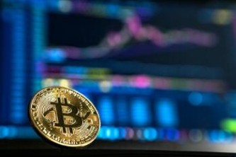 以太坊投资怎么操作？投资以太坊买卖教程