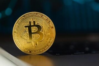 以太坊投资怎么操作？投资以太坊买卖教程