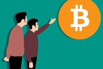 怎么买以太坊 新手小白投资者这四个操作秒学会
