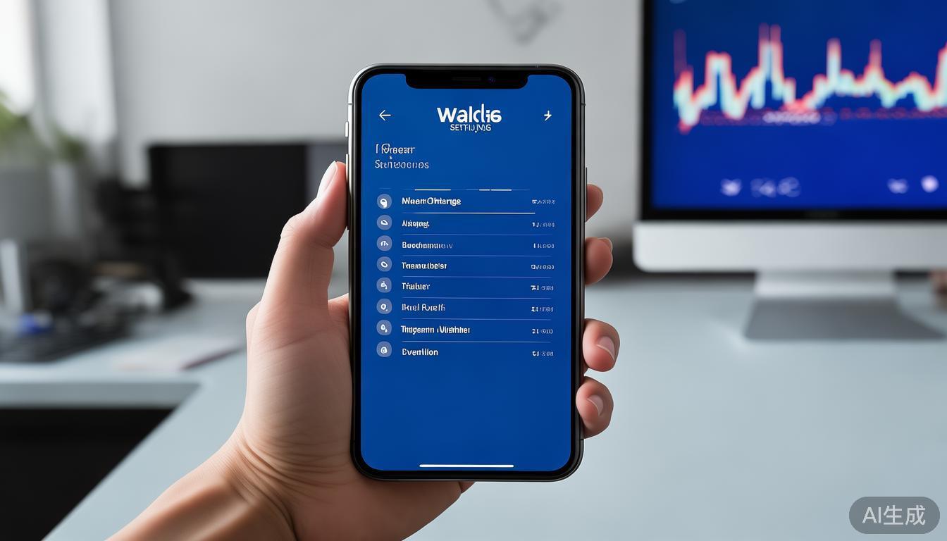 获取token钱包最新动态的正确途径，安装注册及消息提醒设置要点