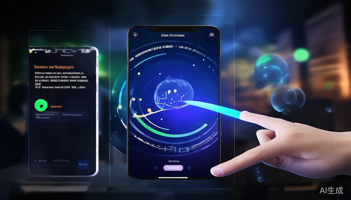 中维世纪官网下载app_如何构建tokenim钱包官网下载中的用户联动？_壹钱包官网迅雷下载