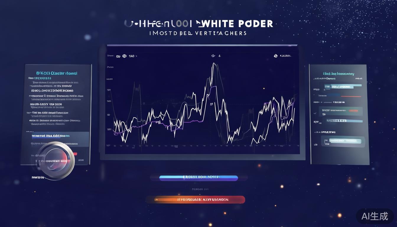 加密货币交易选对交易对很关键，新手避坑指南来了